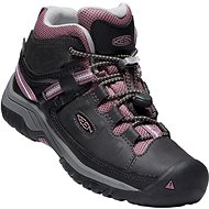 Keen Targhee Mid WP C - Trekking Shoes