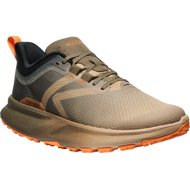 Keen 450 Dirt Men Light Curry/Orange Pepper EU 44 / 273 mm - Trekking Shoes