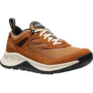 Keen Hightrail WP Women Roasted Pecan/Chipmunk EU 36 / 225 mm - Trekking Shoes