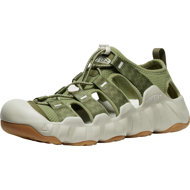 Keen Hyperport H2 Men Martini Olive/Plaza Taupe EU 42 / 260 mm - Sandals