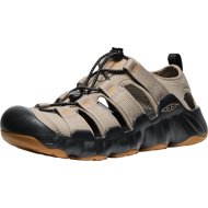 Keen Hyperport H2 Men Brindle/Black EU 47 / 294 mm - Sandals