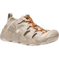 Keen Hyperport H2 Women Birch/Plaza Taupe EU 37 / 230 mm - Sandals