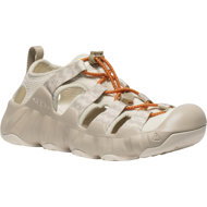 Keen Hyperport H2 Women Birch/Plaza Taupe EU 37,5 / 235 mm - Sandals