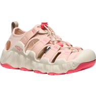 Keen Hyperport H2 Women Cameo Rose/Dubarry EU 36 / 225 mm - Sandals