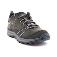 Keen Terradora Leather WP W - Trekking Shoes