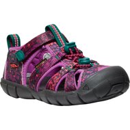 Keen Seacamp II CNX Children Persephone EU 30 / 181 mm - Sandals