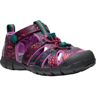 Keen Seacamp II CNX Youth Persephone EU 34 / 206 mm - Sandals