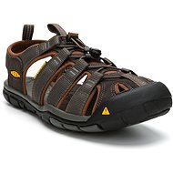 Keen Clearwater CNX M Raven/Tortoise Shell EU 42.5/267mm - Sandals