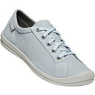 Keen Lorelai Sneaker Hemp W blue EU 39/246 mm - Trekking Shoes