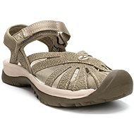 Keen Rose Sandal W Brindle/Shitake EU 40.5/259mm - Sandals