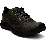 Keen Targhee III Oxford M - Trekking Shoes