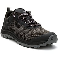 Keen Terradora II Vent W - Trekking Shoes