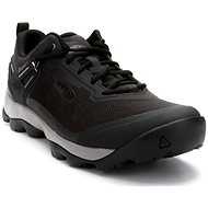 Keen Venture Vent M raven / black EU 41/257 mm - Trekking Shoes