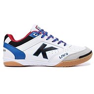 Kelme Precision LNFS Hallways/men, size 42 EU/280mm - Indoor Shoes