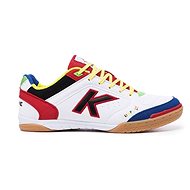 Kelme Olimpo Hallways/men, size 42.5 EU/285mm - Indoor Shoes