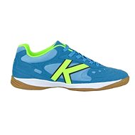 Kelme Indoor Copa Hallways/men, size 40.5 EU/265mm - Indoor Shoes