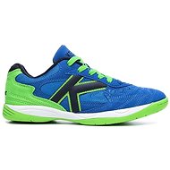 Kelme Copa 2.0 Hallways / men, size 42 EU / 280 mm - Indoor Shoes