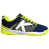 Kelme Goleiro Indoor Hallways / men, size 38 EU / 240 mm - Indoor Shoes