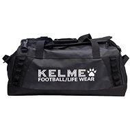 Kelme Medium black - Carry Bag