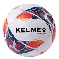 Kelme New Trueno white-orange - Football 