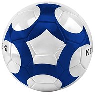 Kelme Trueno blue - Football 