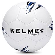 Kelme Asteroid white size 4 - Football 