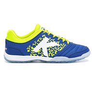 Kelme Subito 6.0 Hallways / men, size 45 EU / 310 mm - Indoor Shoes