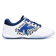 Kelme Subito 6.0 Hallways/men, size 46 EU/320mm - Indoor Shoes