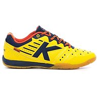 Kelme Feline 6.0 Hallways/men, size 39 EU/250mm - Indoor Shoes