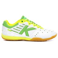 Kelme Feline 6.0 Hallways / men, size 42 EU / 280 mm - Indoor Shoes