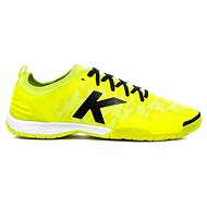 Kelme Triton Hallways/men, size 38 EU/240mm - Indoor Shoes