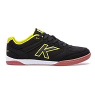 Kelme Presicion Hallways / men, size 43 EU / 290 mm - Indoor Shoes