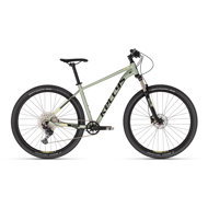 KELLYS Spider 90 29" 2024 - M - Mountain Bike