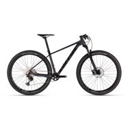 KELLYS Gate 70 29" 2024 - L - Mountain Bike