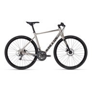 KELLYS SOOT 20 - L - Gravel Bike