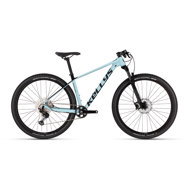 KELLYS Mystery 70 29" 2023 - M - Mountain Bike