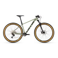 KELLYS Gate 90 29" 2024 - M - Mountain Bike