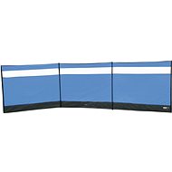 High Peak Mistral 10016 blue - Screen
