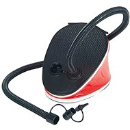 High Peak Blasebalg - Pump