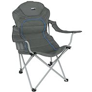 High Peak Alicante - Camping Armchair
