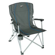 High Peak Malaga - Camping Armchair