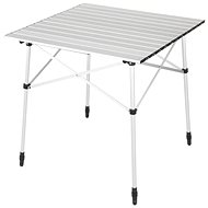 High Peak Seville - Camping Table