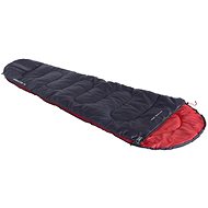 High Peak Action 250 - Sleeping Bag