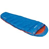 High Peak Comox - Sleeping Bag