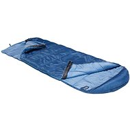 High Peak Dee 4 - Sleeping Bag