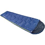 High Peak Easy Travel - Sleeping Bag
