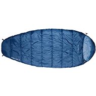 High Peak Ellipse 3 - Sleeping Bag