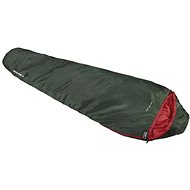 High Peak Litepak 1200 - Sleeping Bag