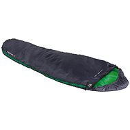 High Peak Litepak 800 - Sleeping Bag