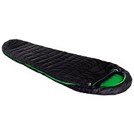 High Peak Pak 1300 - Sleeping Bag
